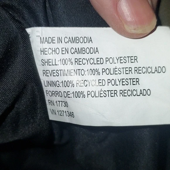 Wild Fable Bag - Picture 11 of 13